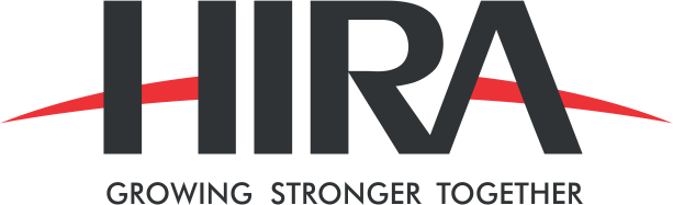 HIRA PIPES