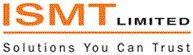 ISMT
