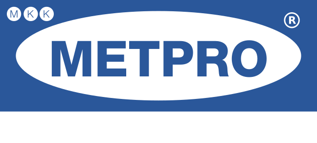METPRO