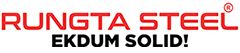 RUNGTA STEEL