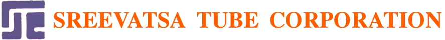 Sreevatsa Tube Corporation