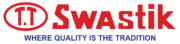 TT SWASTIK