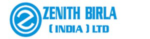 ZENITH BIRLA